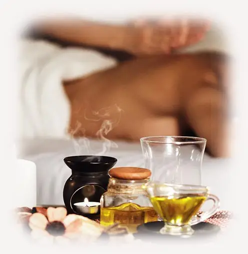 massage-types-aromatherapy