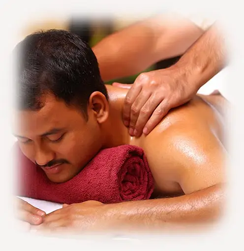 massage-types-ayurvedic