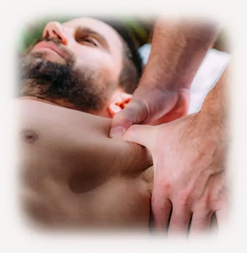 massage-types-deep-tissue