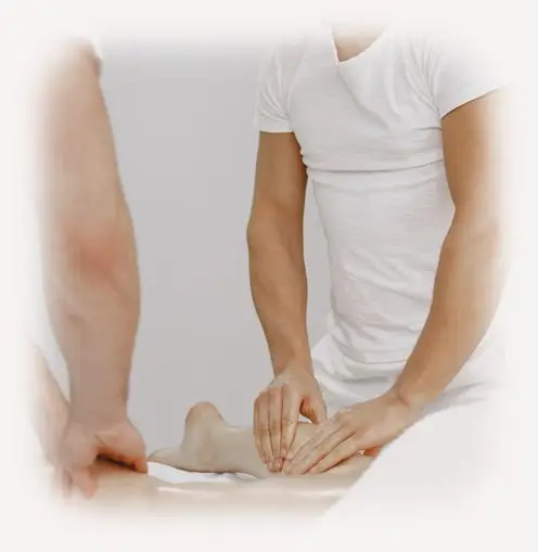 massage-types-four-hands