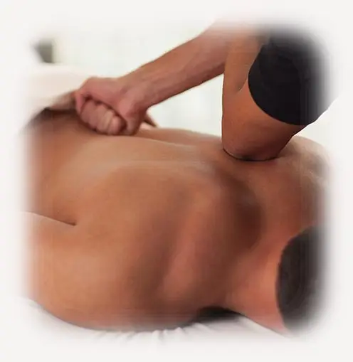 massage-types-lomi-lomi