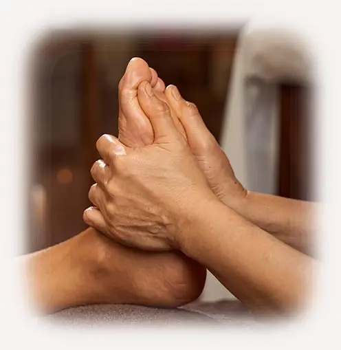 massage-types-reflexology