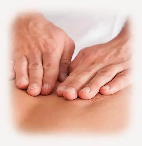 massage-types-shiatsu