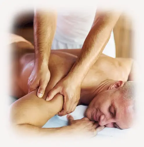 massage-types-swedish