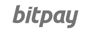 Bitpay logo