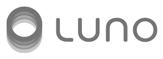 Luno logo