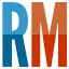 rentmasseur.com-logo