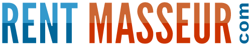 Vegasmasseur - Submit a Massage Review