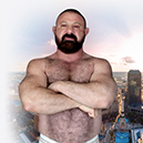 /public/media/banners/home/BeefyMuscleMan_06.jpg