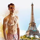 /public/media/banners/home/FitFrenchXL.jpg